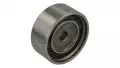 Rolka prowadząca pasek wielorowkowy Hart 334 389, fot. 