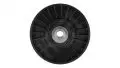 Rolka prowadząca pasek wielorowkowy Hart 336 441, fot. 
