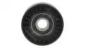 Rolka prowadząca pasek wielorowkowy Hart 335 041, fot. 