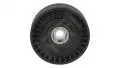 Rolka prowadząca pasek wielorowkowy Hart 348 530, fot. 