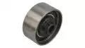 Elementy napędu dodatkowego: Rolka prowadząca pasek wielorowkowy Hart 344 692
