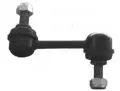 Stabilizator: Łącznik stabilizatora przód lewy Hart 423 862