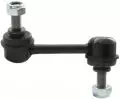 Stabilizator: Łącznik stabilizatora przód prawy Hart 423 861