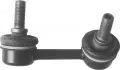  Stabilizator: Łącznik stabilizatora przód prawy  Hart 421 903
