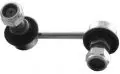 Stabilizator: Łącznik stabilizatora przód lewy Hart 423 848