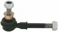 Łączniki stabilizatora: Łącznik stabilizatora przód Hart 423 807