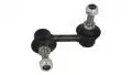 Stabilizator: Łącznik stabilizatora przód lewy Hart 440 872