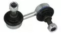 Stabilizator: Łącznik stabilizatora przód prawy Hart 440 871