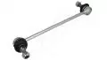 Stabilizator: Łącznik stabilizatora przód lewy Hart 450 187