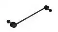 Stabilizator: Łącznik stabilizatora przód Hart 450 519