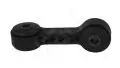 Stabilizator: Łącznik stabilizatora przód Hart 432 804