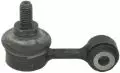 Stabilizator: Łącznik stabilizatora przód Hart 424 201