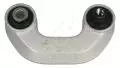  Stabilizator: Łącznik stabilizatora przód lewy Hart 449 498