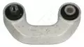 Stabilizator: Łącznik stabilizatora przód prawy Hart 449 499