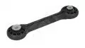Stabilizator: Łącznik stabilizatora przód Hart 448 885