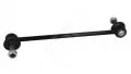 Stabilizator: Łącznik stabilizatora przód Hart 423 888