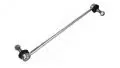 Stabilizator: Łącznik stabilizatora przód Hart 440 921