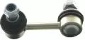 Stabilizator: Łącznik stabilizatora przód prawy Hart 423 838