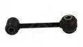 Stabilizator: Łącznik stabilizatora przód Hart 459 718
