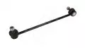  Stabilizator: Łącznik stabilizatora przód lewy Hart 451 382