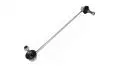 Stabilizator: Łącznik stabilizatora przód Hart 449 797