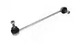 Stabilizator: Łącznik stabilizatora przód prawy Hart 423 855