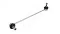 Stabilizator: Łącznik stabilizatora przód Hart 449 796