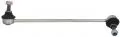 Stabilizator: Łącznik stabilizatora przód prawy Hart 423 852