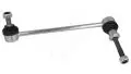 Stabilizator: Łącznik stabilizatora przód prawy Hart 451 952