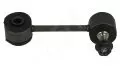 Stabilizator: Łącznik stabilizatora przód Hart 451 429