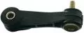 Łączniki stabilizatora: Łącznik stabilizatora przód Hart 421 065