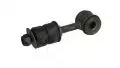 Stabilizator: Łącznik stabilizatora przód Hart 451 375
