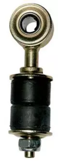 Łączniki stabilizatora: Łącznik stabilizatora przód Hart 420 504