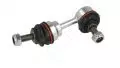 Stabilizator: Łącznik stabilizatora przód Hart 446 571
