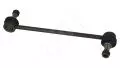 Stabilizator: Łącznik stabilizatora przód Hart 445 755
