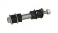 Stabilizator: Łącznik stabilizatora przód Hart 450 528