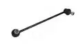 Stabilizator: Łącznik stabilizatora przód lewy Hart 442 157