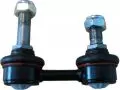Stabilizator: Łącznik stabilizatora przód Hart 423 870