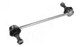 Stabilizator: Łącznik stabilizatora przód Hart 440 651
