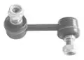  Stabilizator: Łącznik stabilizatora przód prawy  Hart 421 873