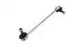  Stabilizator: Łącznik stabilizatora przód lewy Hart 445 328