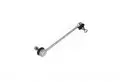 Stabilizator: Łącznik stabilizatora przód prawy Hart 445 327