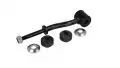 Stabilizator: Łącznik stabilizatora przód Hart 450 996