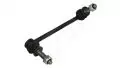  Stabilizator: Łącznik stabilizatora przód lewy Hart 449 228