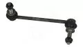 Stabilizator: Łącznik stabilizatora przód prawy Hart 449 229