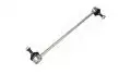 Stabilizator: Łącznik stabilizatora przód Hart 440 884