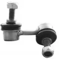 Stabilizator: Łącznik stabilizatora przód prawy  Hart 421 875