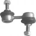 Łączniki stabilizatora: Łącznik stabilizatora przód Hart 421 864