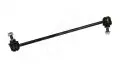 Stabilizator: Łącznik stabilizatora przód Hart 470 764