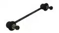 Stabilizator: Łącznik stabilizatora przód Hart 437 826